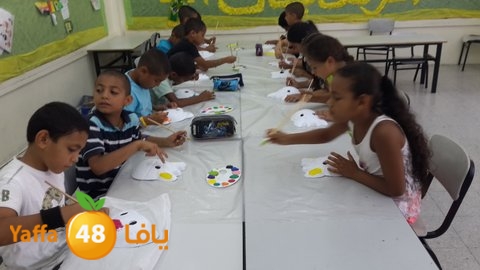 masyaf 7san 3arafasaj (46).jpg